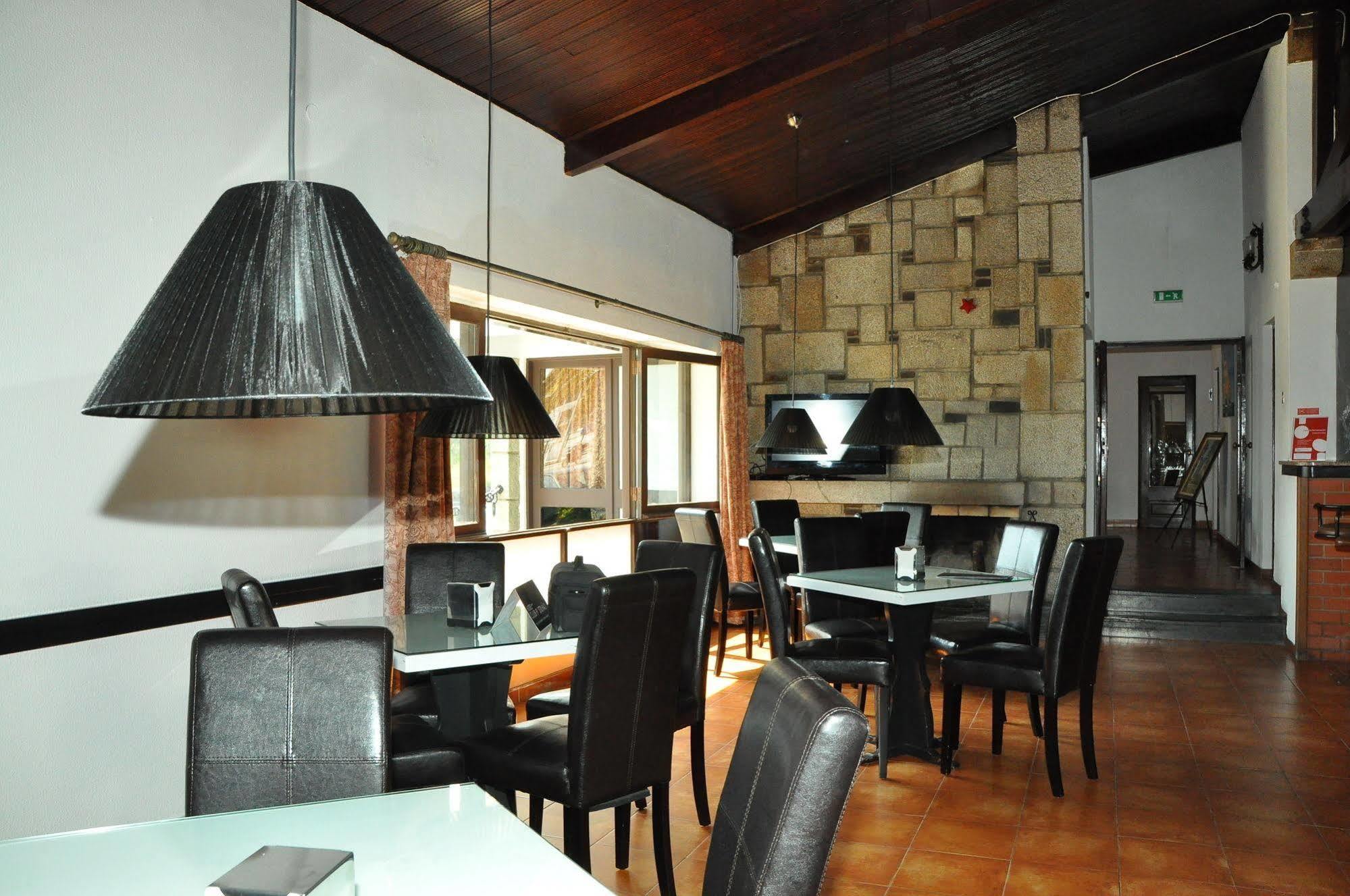 Hotel Do Cais Viana do Castelo Zewnętrze zdjęcie